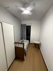 Woodsvale (D25), Condominium #597095241